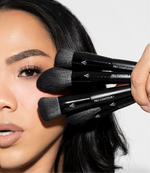 Load image into Gallery viewer, Complexion Perfection Brush Set

