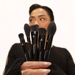 Load image into Gallery viewer, Complexion Perfection Brush Set
