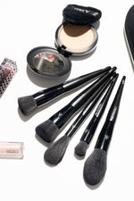 Load image into Gallery viewer, Complexion Perfection Brush Set
