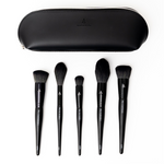 Load image into Gallery viewer, Complexion Perfection Brush Set

