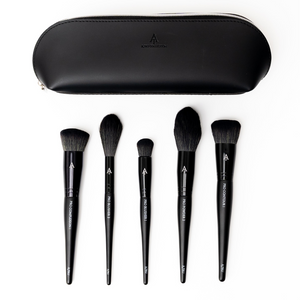 Complexion Perfection Brush Set