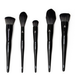 Load image into Gallery viewer, Complexion Perfection Brush Set
