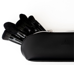 Load image into Gallery viewer, Complexion Perfection Brush Set
