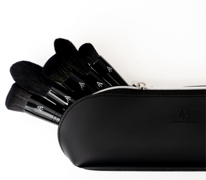 Complexion Perfection Brush Set