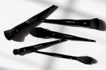 Load image into Gallery viewer, Complexion Perfection Brush Set
