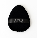 Load image into Gallery viewer, VELOUR PUFF
